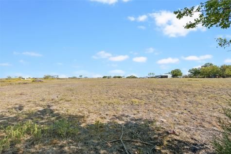 Tbd County Road 678 Royse City TX 75189
