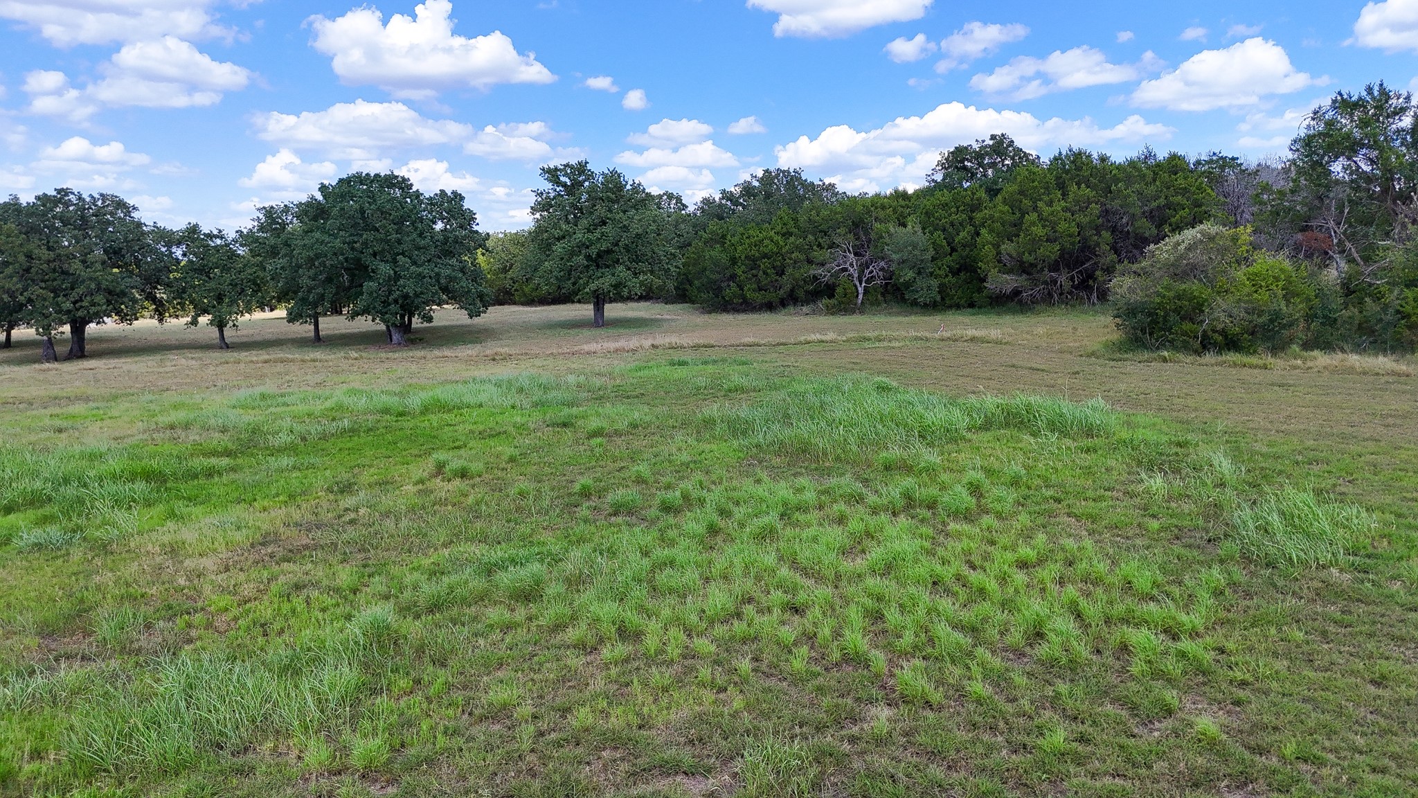 122 And 130 Private Road 2164 Iredell TX 76649