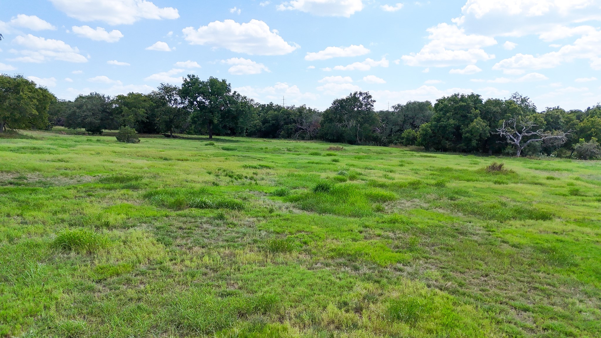 122 And 130 Private Road 2164 Iredell TX 76649