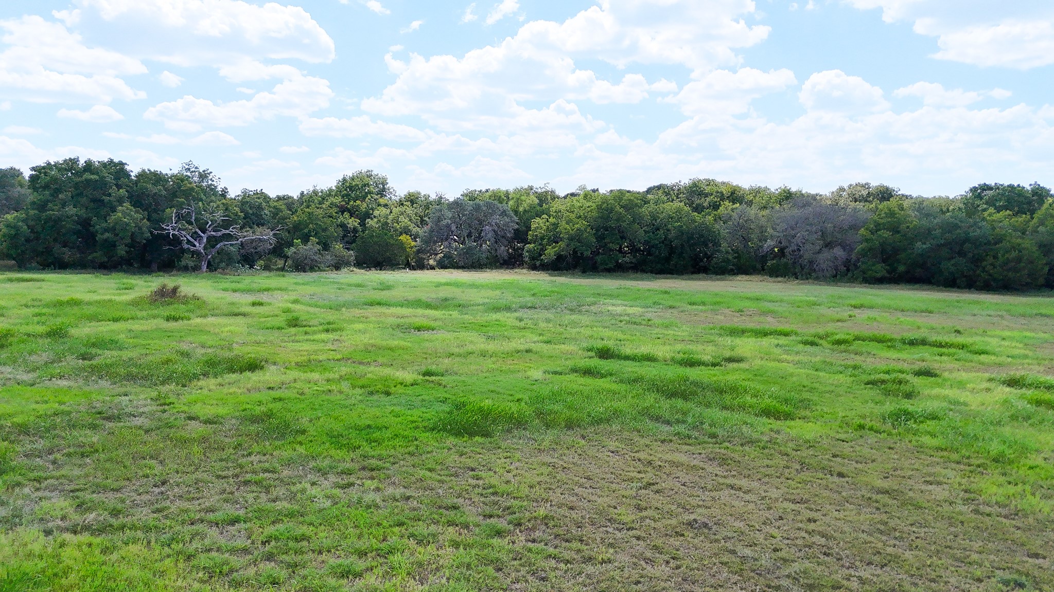 122 And 130 Private Road 2164 Iredell TX 76649