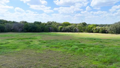 122 And 130 Private Road 2164 Iredell TX 76649