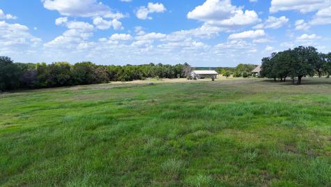 122 And 130 Private Road 2164 Iredell TX 76649