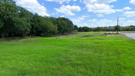 122 And 130 Private Road 2164 Iredell TX 76649