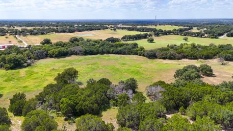 122 And 130 Private Road 2164 Iredell TX 76649