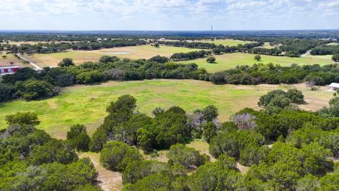 122 And 130 Private Road 2164 Iredell TX 76649
