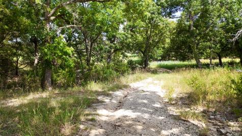 122 And 130 Private Road 2164 Iredell TX 76649