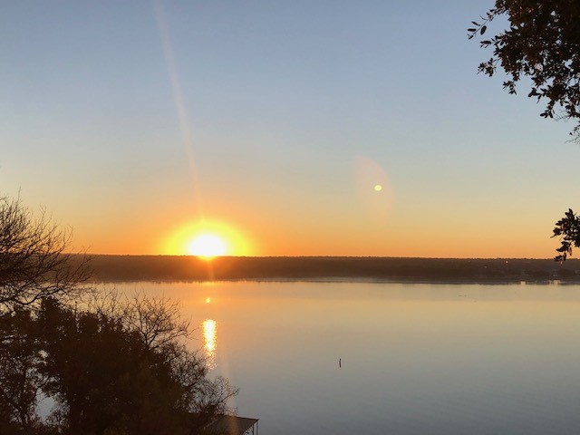Lot 1074 Oak Point Drive May TX 76857