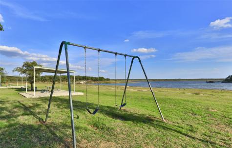 Lot 1074 Oak Point Drive May TX 76857