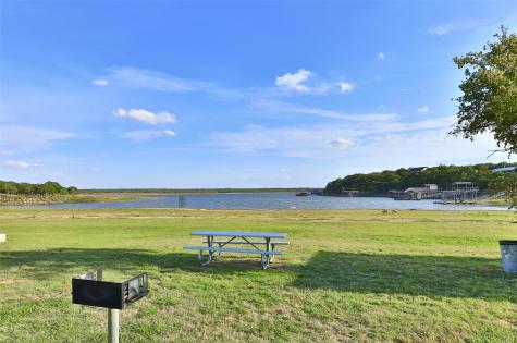 Lot 1074 Oak Point Drive May TX 76857