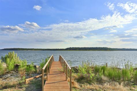Lot 1074 Oak Point Drive May TX 76857