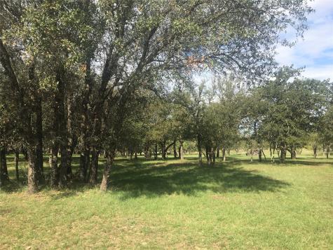 Lot 1074 Oak Point Drive May TX 76857