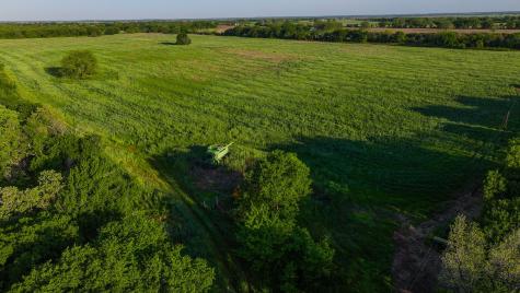Tbd Fm 103 Nocona TX 76255