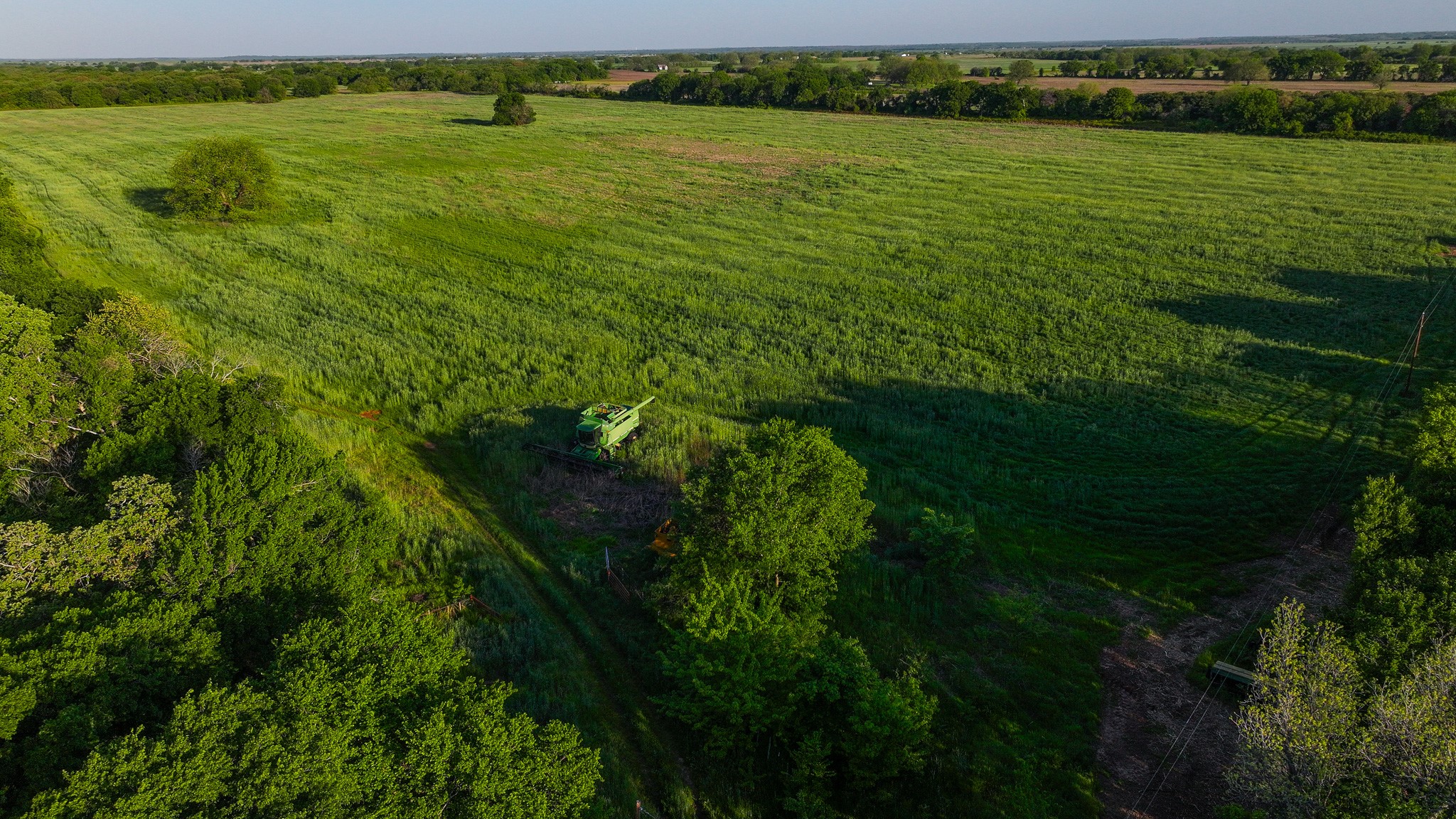 Tbd Fm 103 Nocona TX 76255