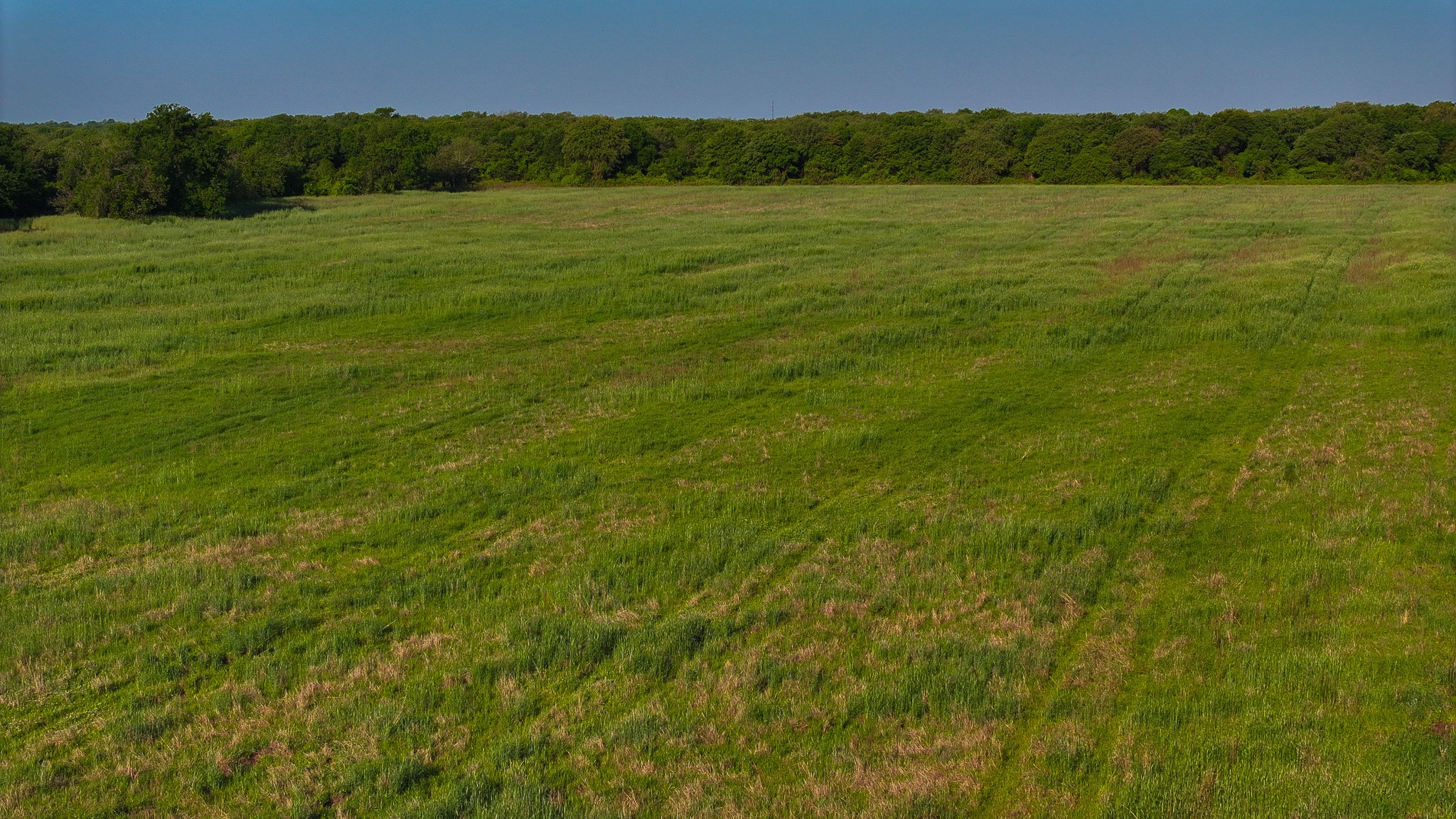 Tbd Fm 103 Nocona TX 76255