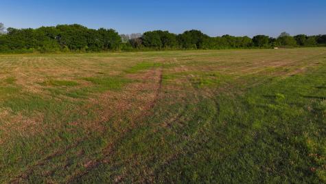 Tbd Fm 103 Nocona TX 76255
