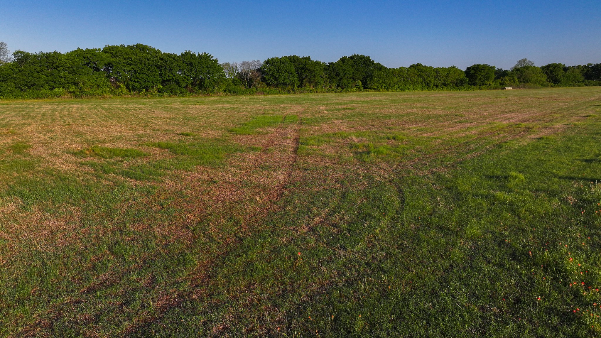 Tbd Fm 103 Nocona TX 76255