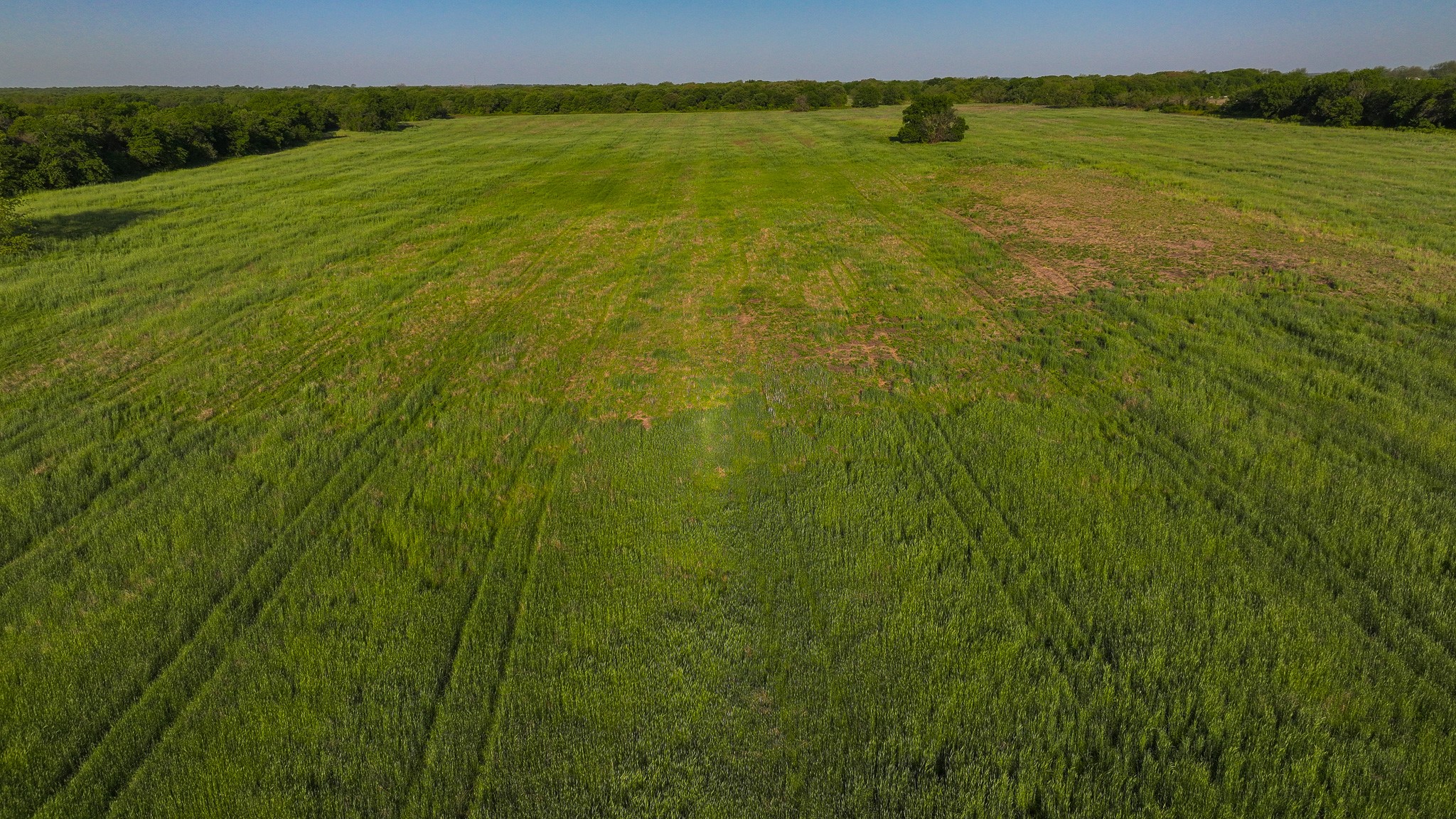 Tbd Fm 103 Nocona TX 76255