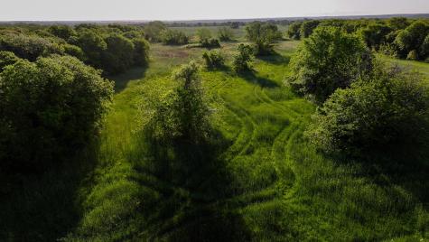 Tbd Fm 103 Nocona TX 76255