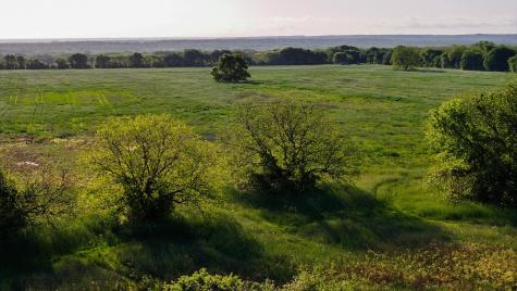 Tbd Fm 103 Nocona TX 76255