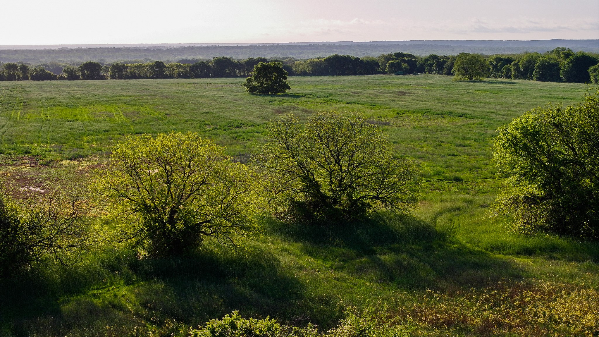 Tbd Fm 103 Nocona TX 76255