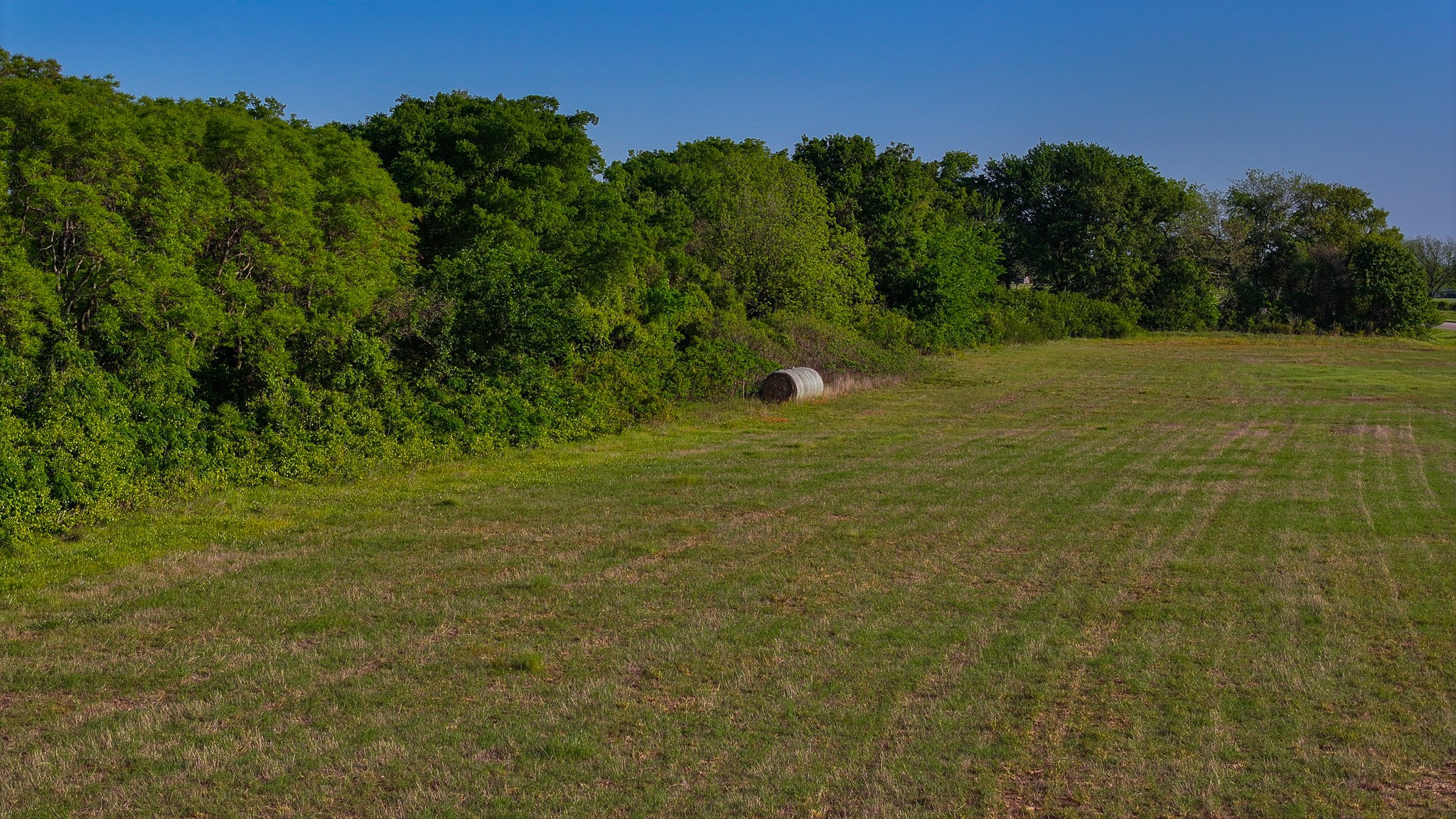 Tbd Fm 103 Nocona TX 76255