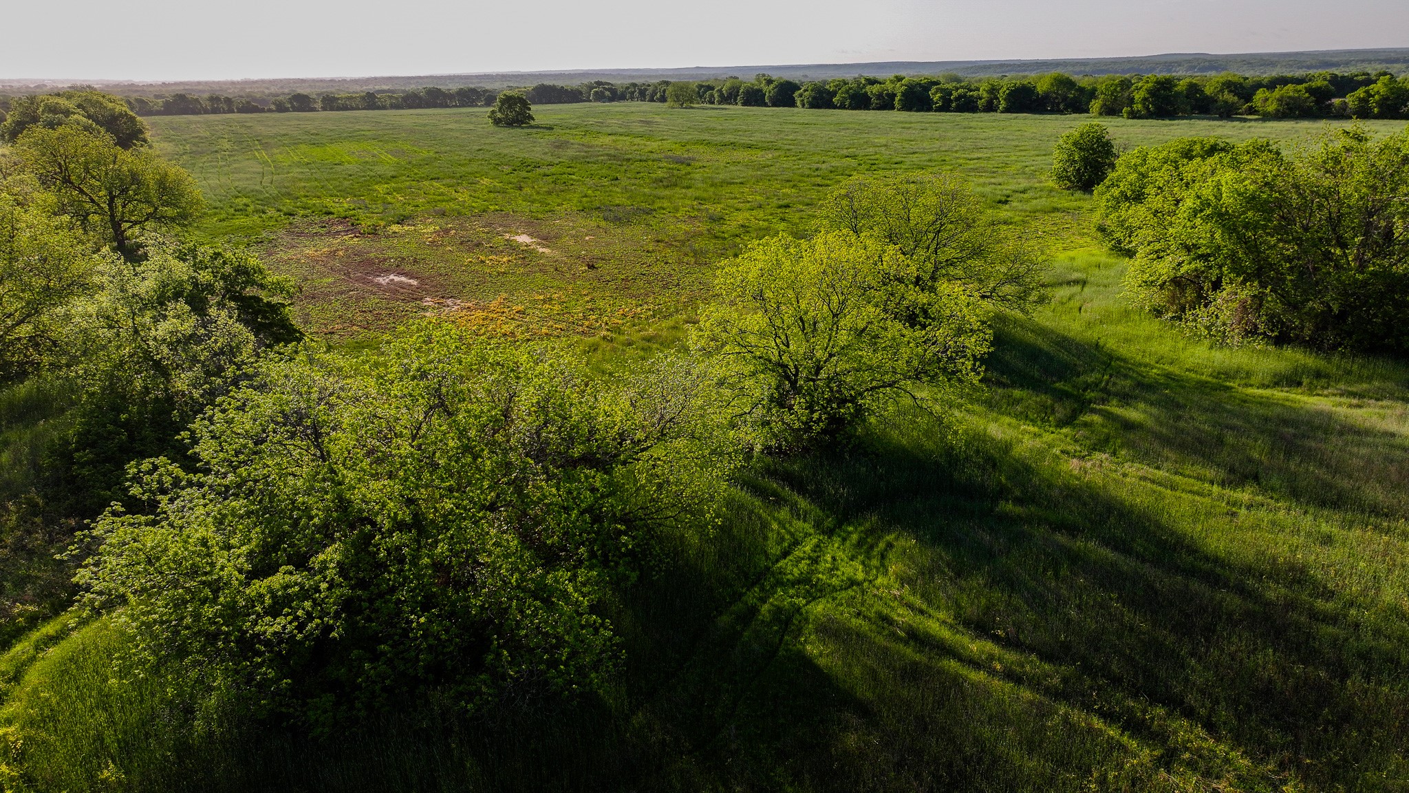 Tbd Fm 103 Nocona TX 76255