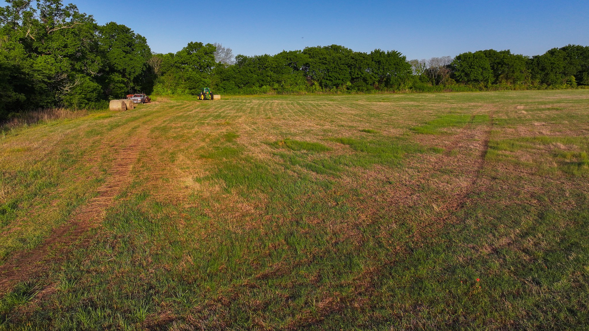 Tbd Fm 103 Nocona TX 76255