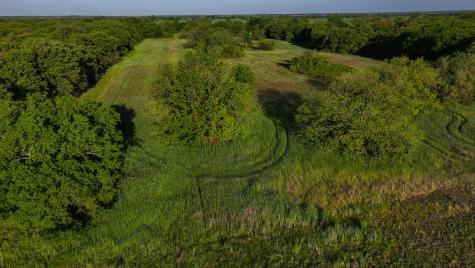 Tbd Fm 103 Nocona TX 76255