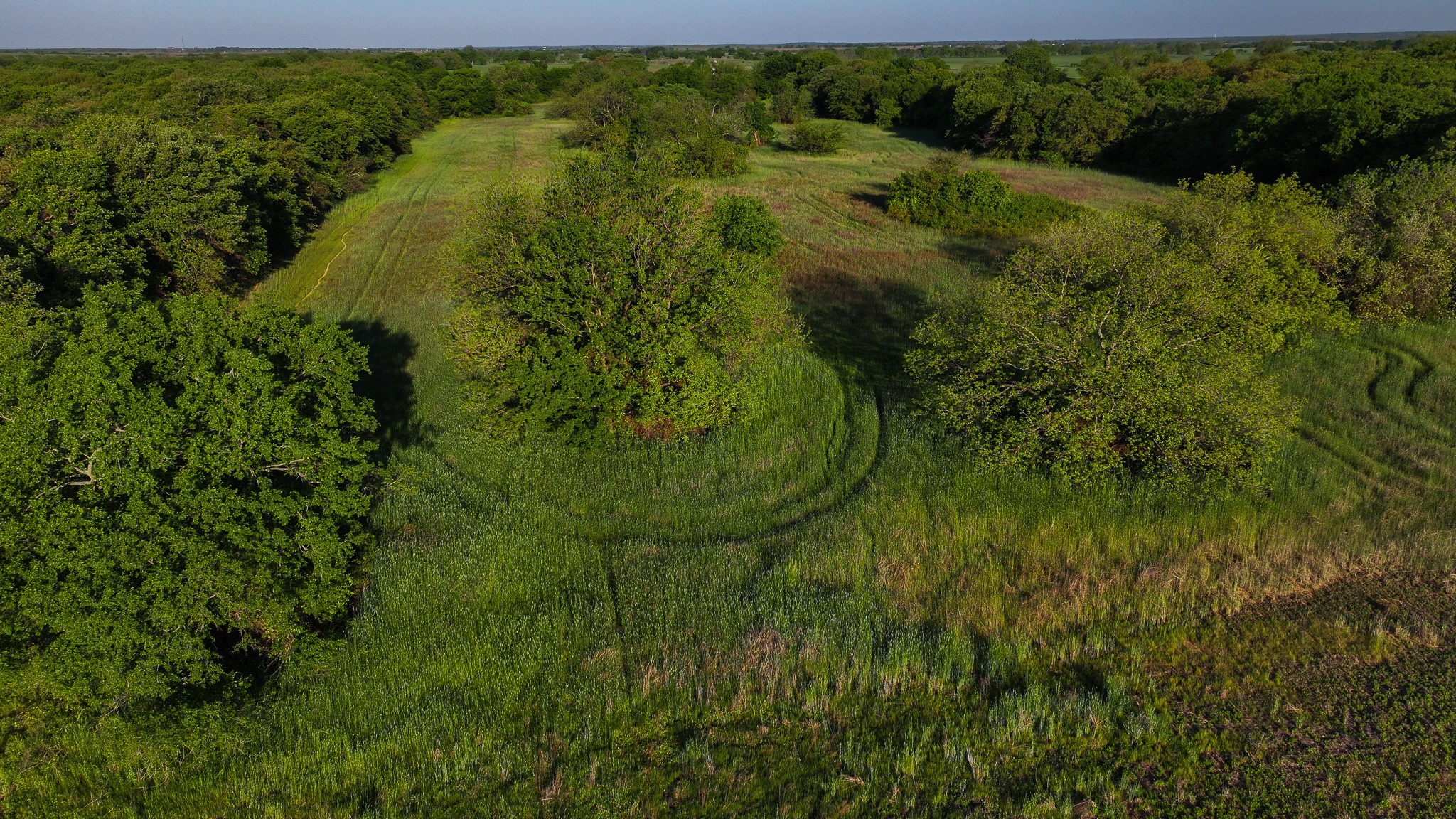 Tbd Fm 103 Nocona TX 76255