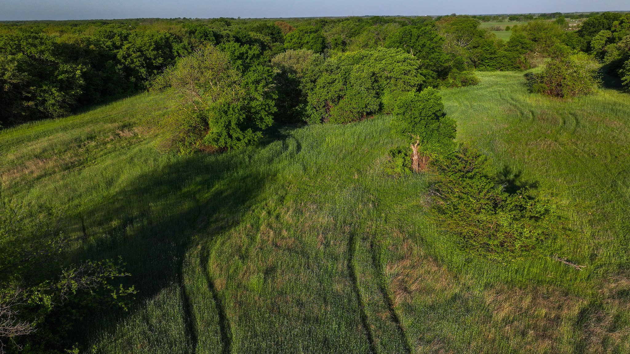 Tbd Fm 103 Nocona TX 76255