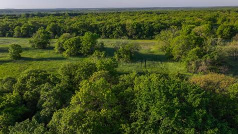 Tbd Fm 103 Nocona TX 76255