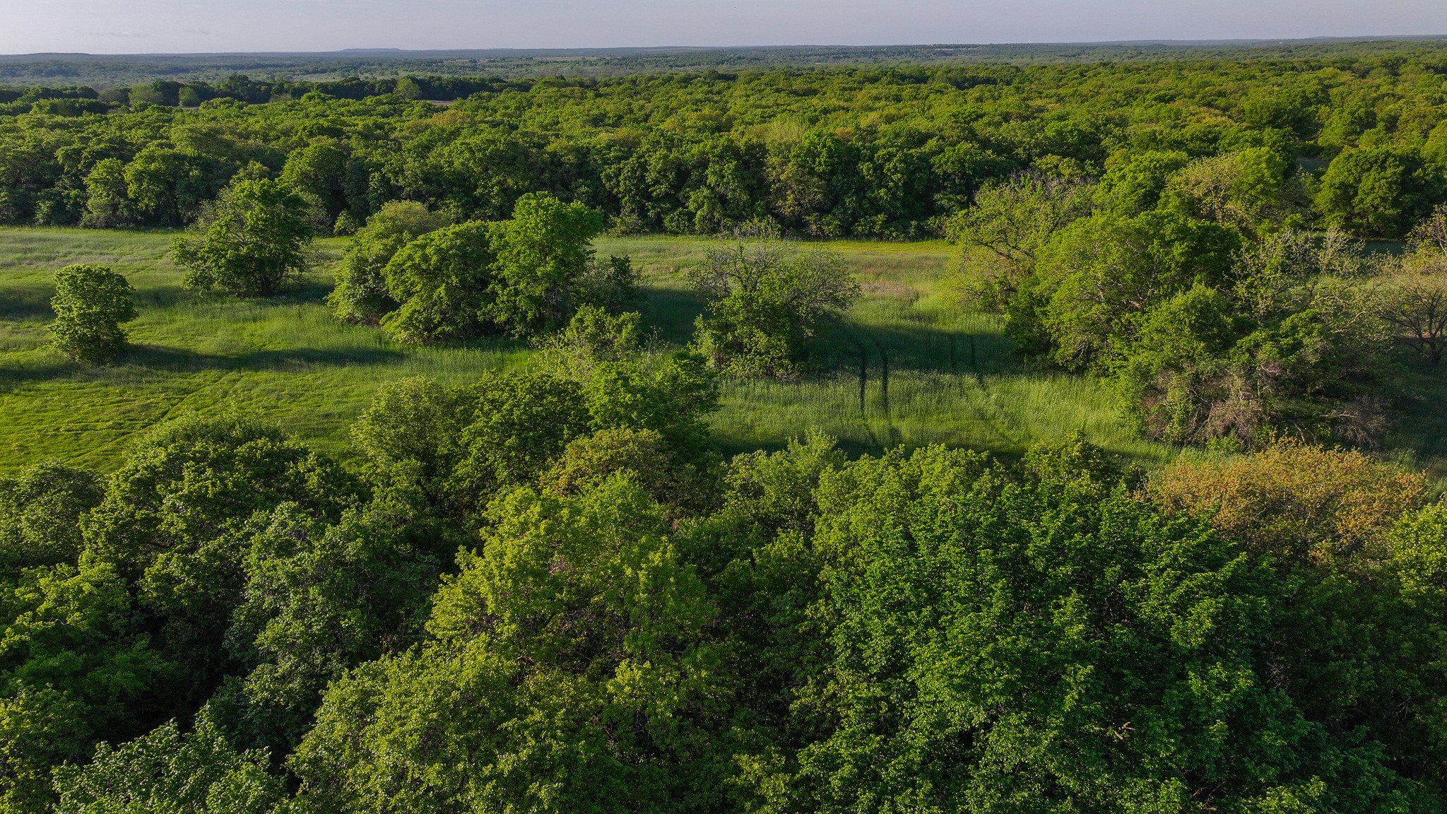Tbd Fm 103 Nocona TX 76255
