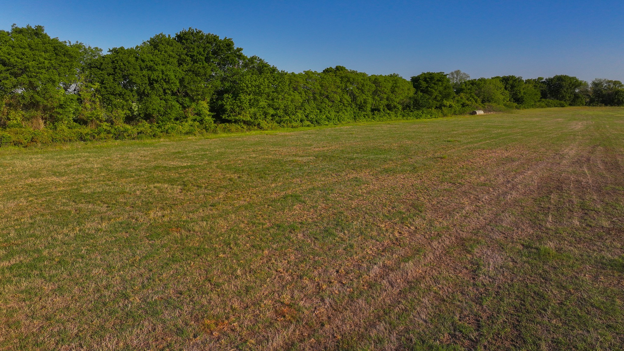 Tbd Fm 103 Nocona TX 76255