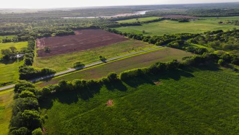Tbd Fm 103 Nocona TX 76255