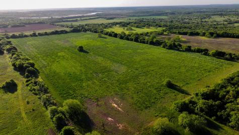 Tbd Fm 103 Nocona TX 76255