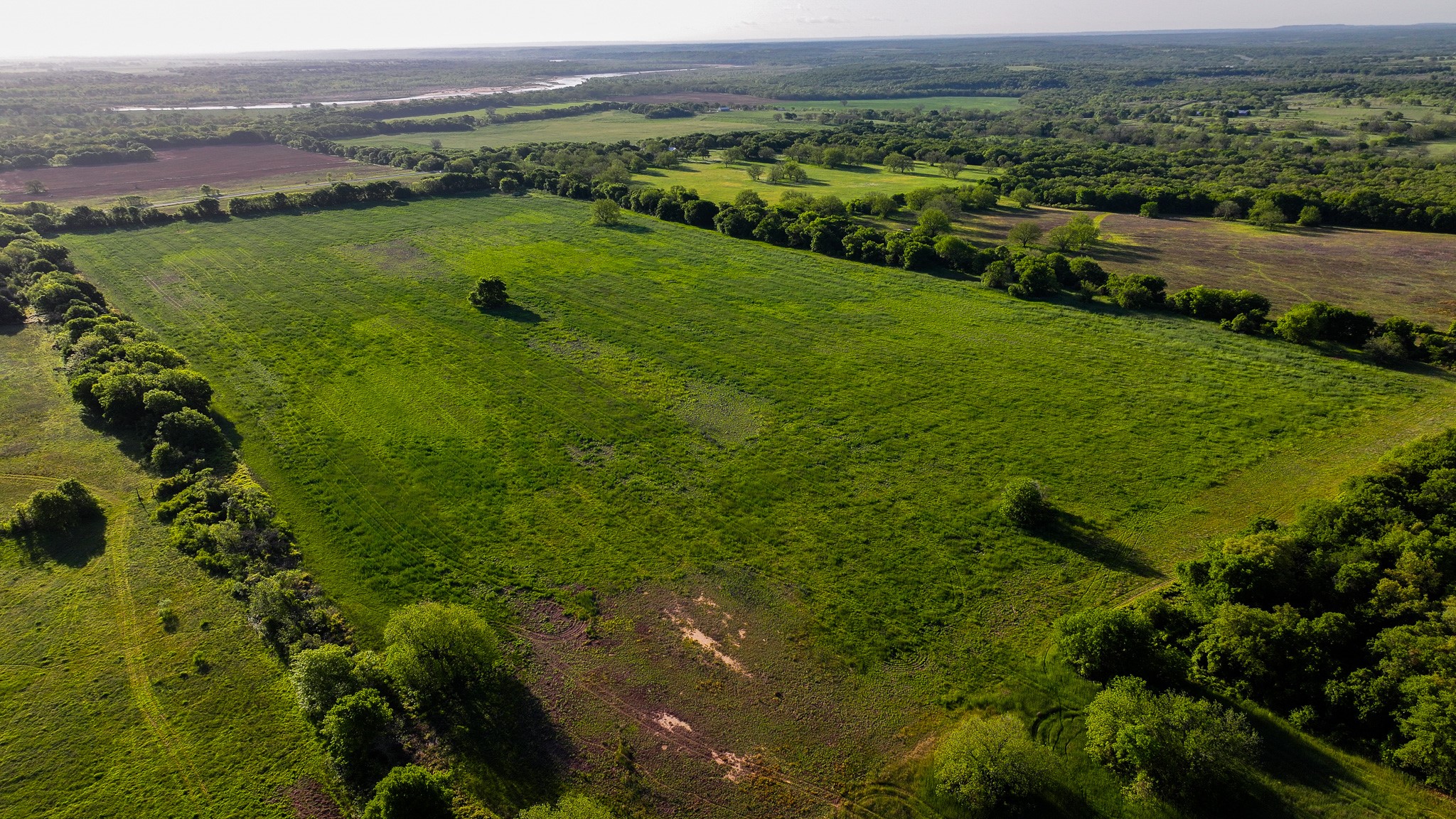 Tbd Fm 103 Nocona TX 76255