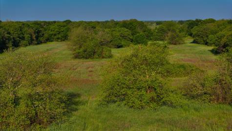 Tbd Fm 103 Nocona TX 76255