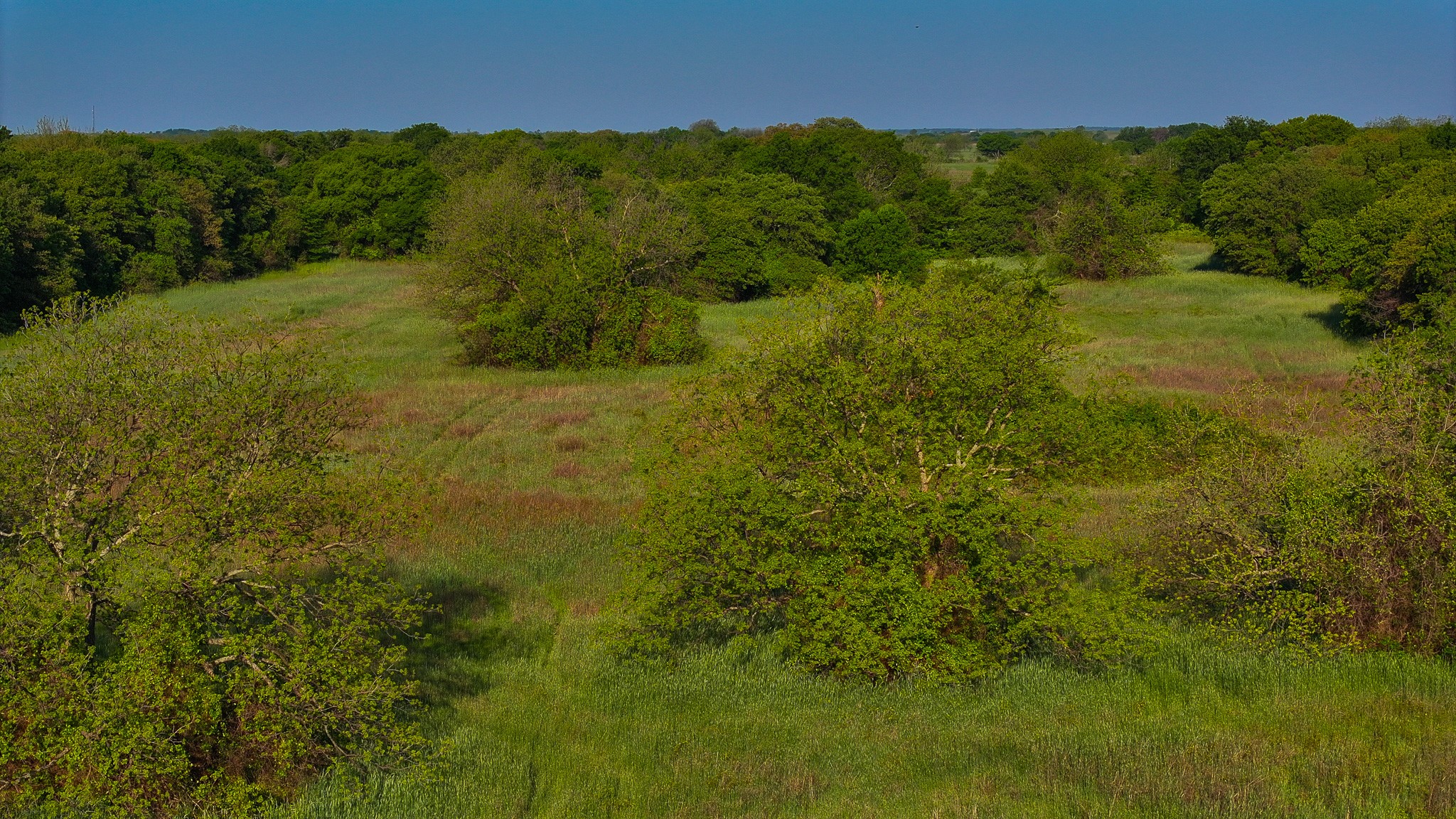 Tbd Fm 103 Nocona TX 76255