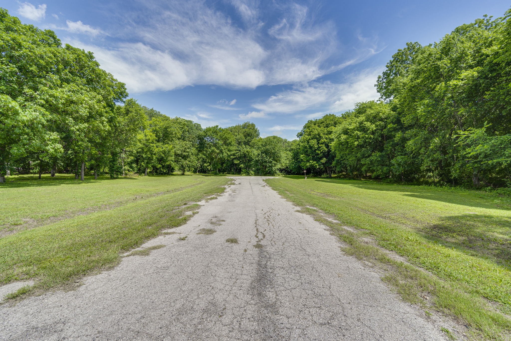 Tbd Oak Tree Waxahachie TX 75167