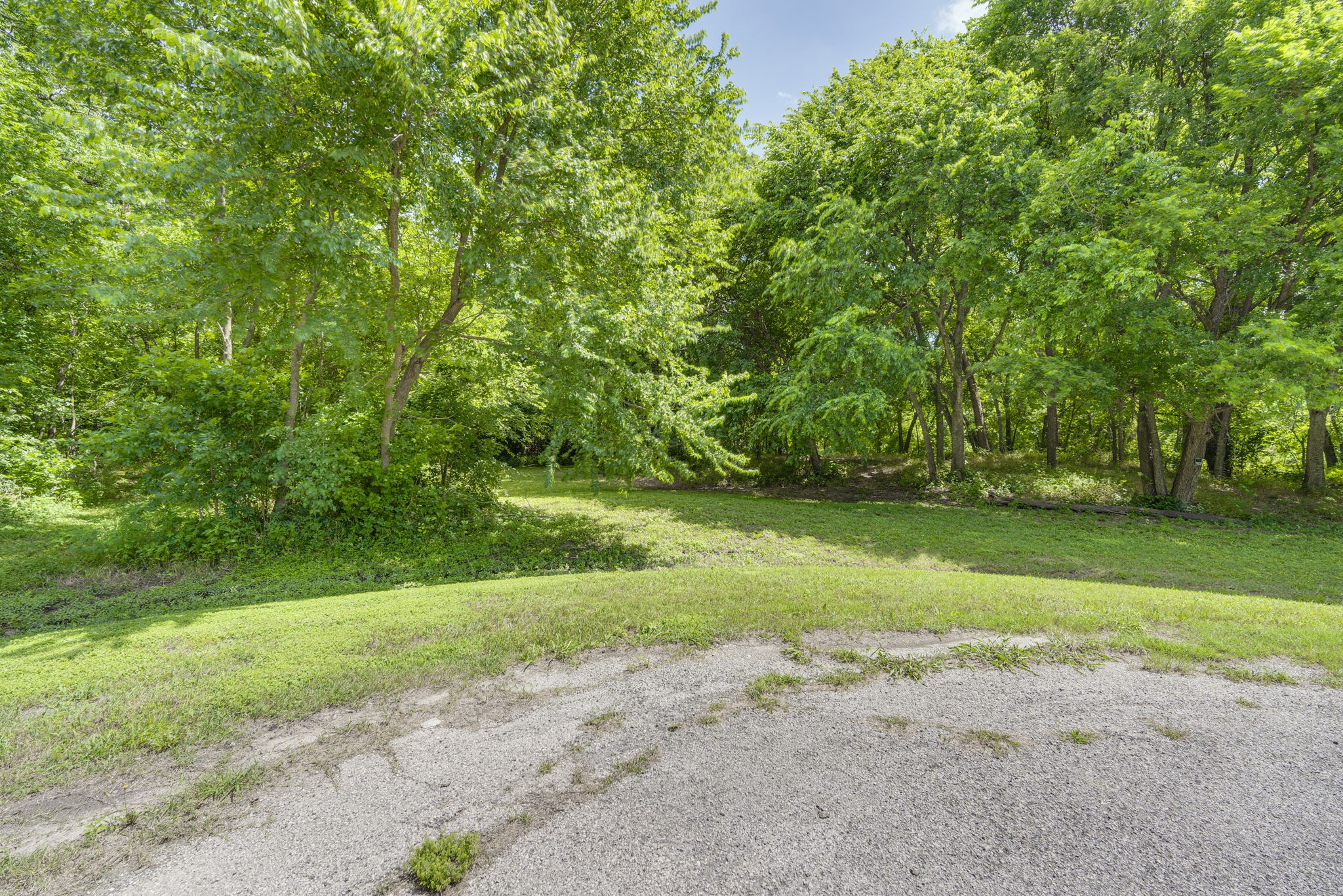 Tbd Oak Tree Waxahachie TX 75167