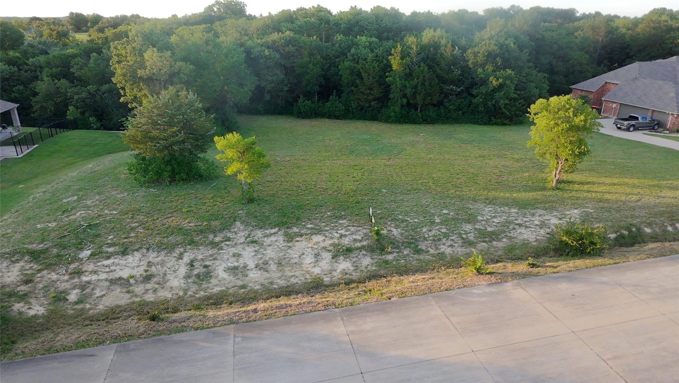 3040 Urban Way Anna TX 75409