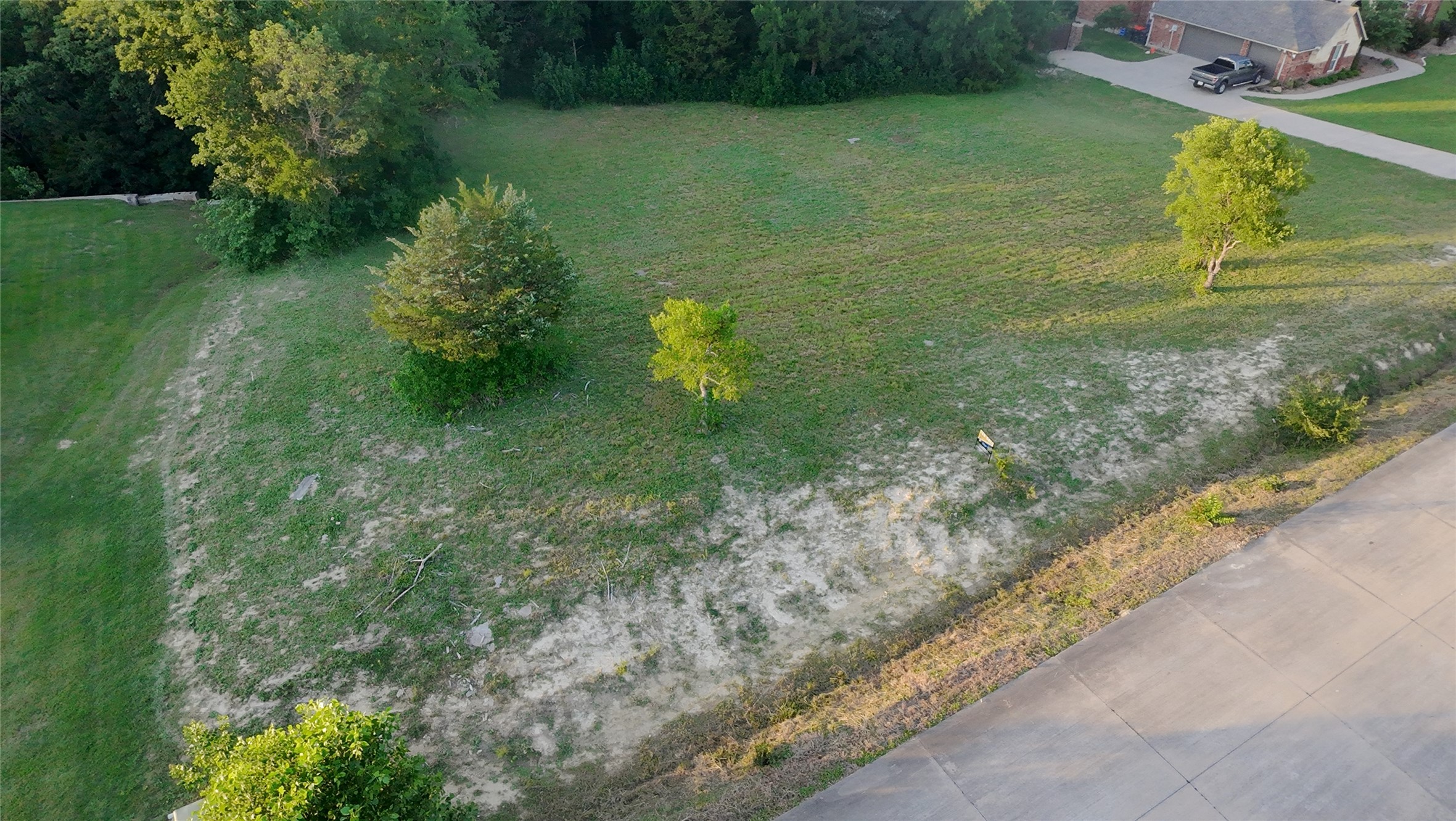 3040 Urban Way Anna TX 75409