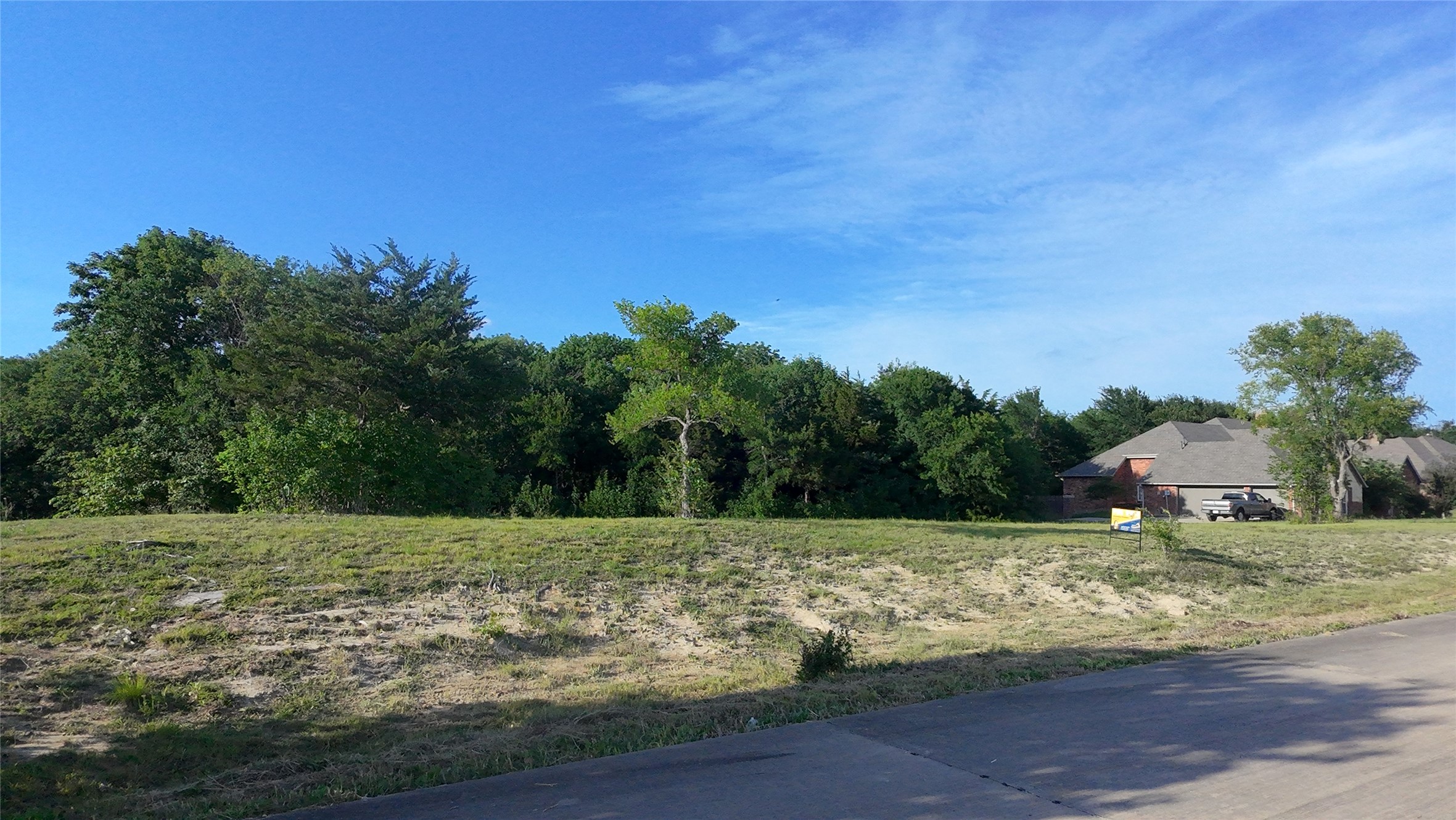 3040 Urban Way Anna TX 75409