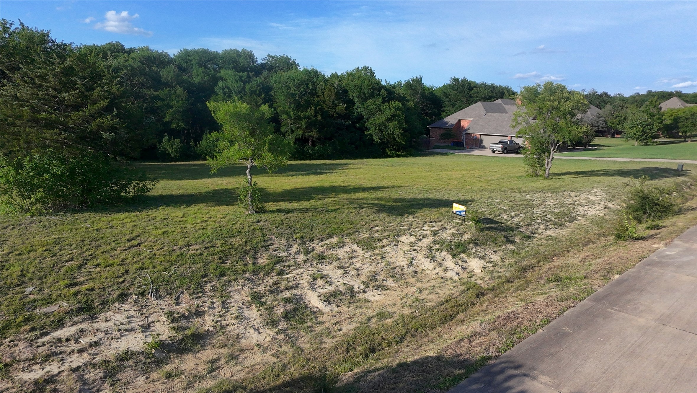 3040 Urban Way Anna TX 75409