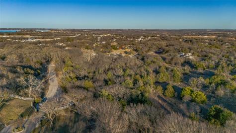2220 Walter Smith Court Azle TX 76020