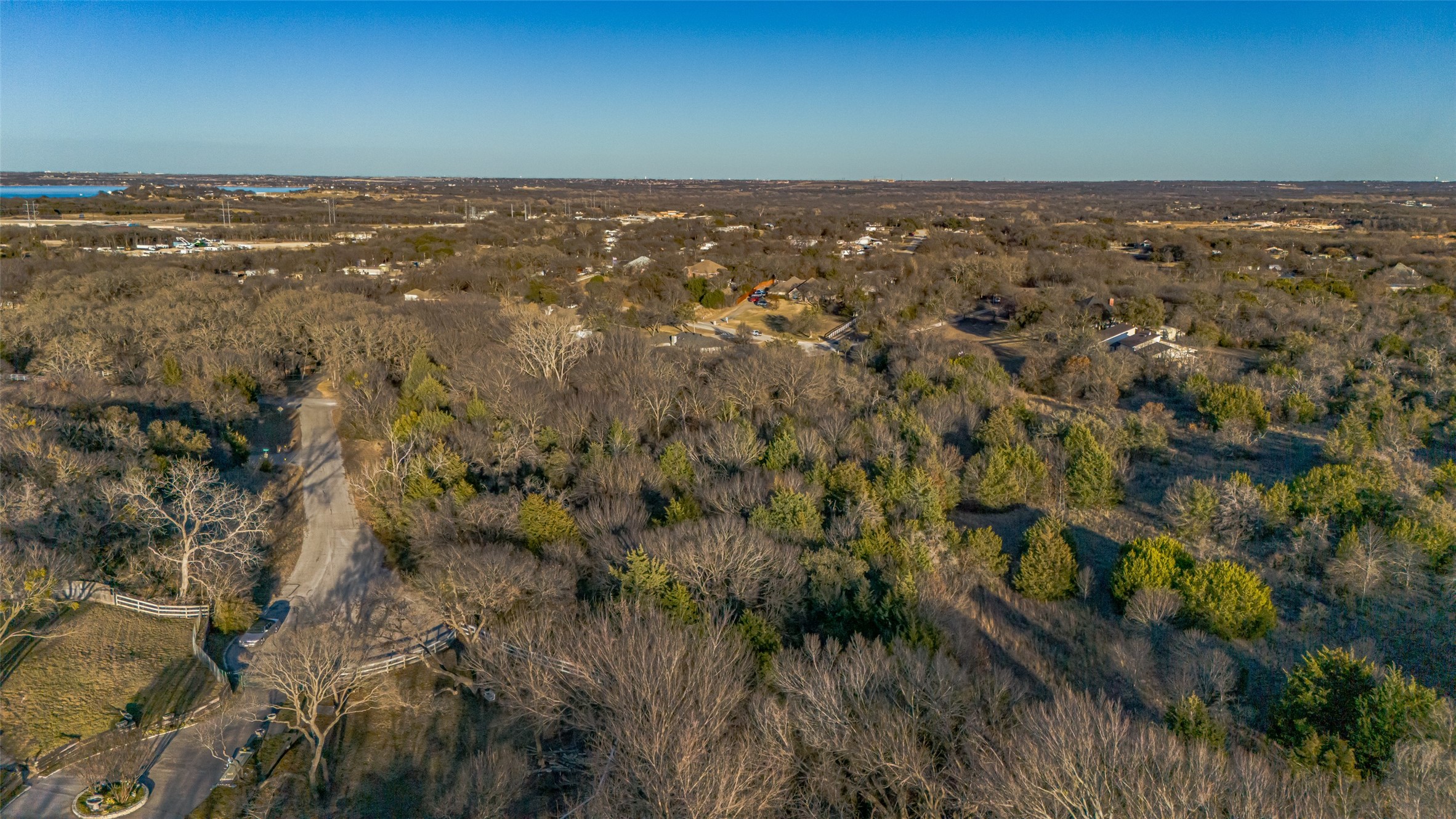 2220 Walter Smith Court Azle TX 76020