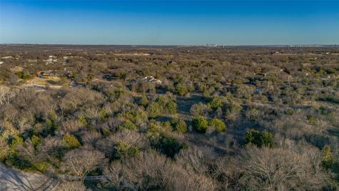 2220 Walter Smith Court Azle TX 76020