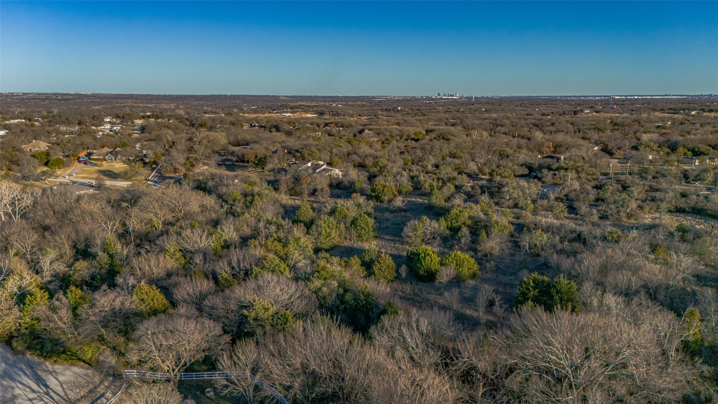 2220 Walter Smith Court Azle TX 76020