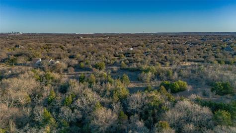 2220 Walter Smith Court Azle TX 76020