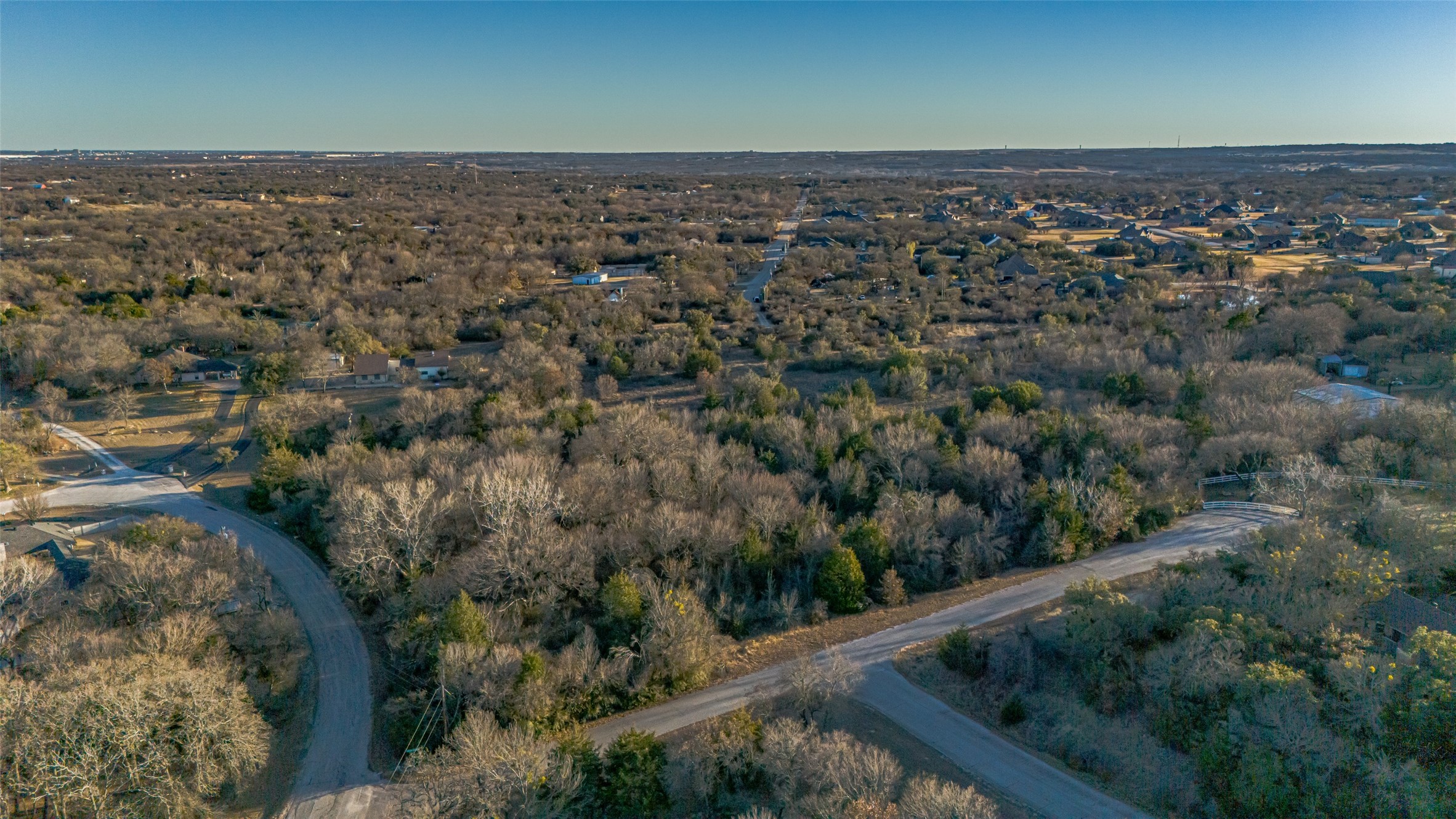 2220 Walter Smith Court Azle TX 76020